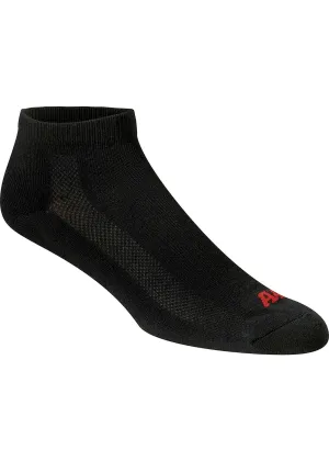 A4 Performance Low Cut Socks