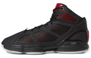 Adidas adiZero Rose 1.5 Vintage Men's Basketball Shoes