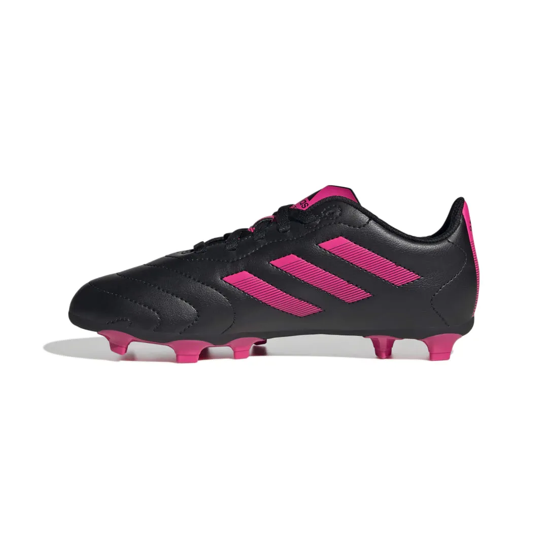 adidas Junior Goletto VIII GX6907/GX6906 Outdoor Soccer Cleats