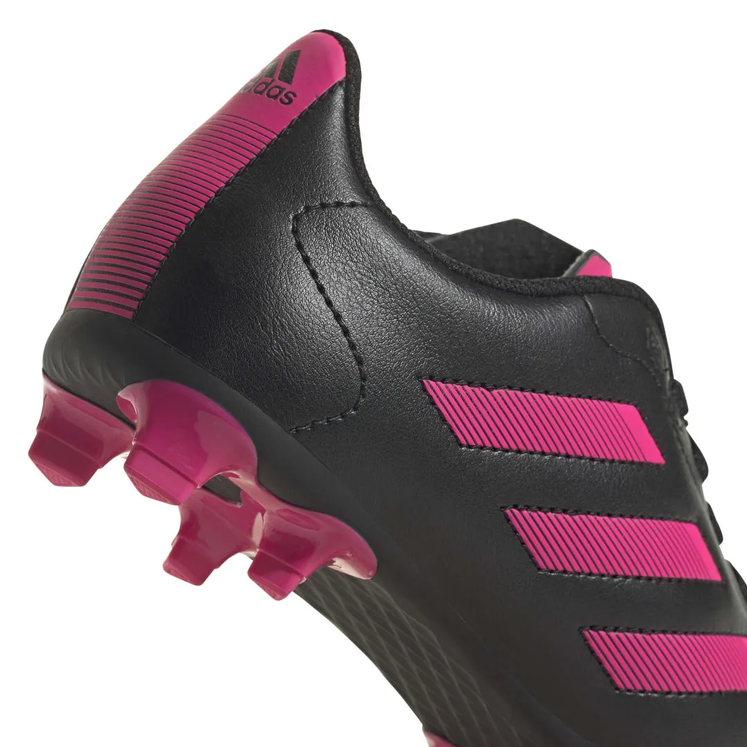 adidas Junior Goletto VIII GX6907/GX6906 Outdoor Soccer Cleats