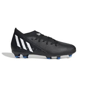 adidas Junior Predator Edge.3 FG GW2360 Outdoor Soccer Cleats