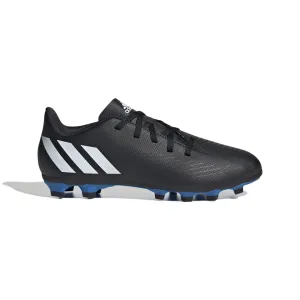 adidas Junior Predator Edge.4 FXG GX5217 Outdoor Soccer Cleats