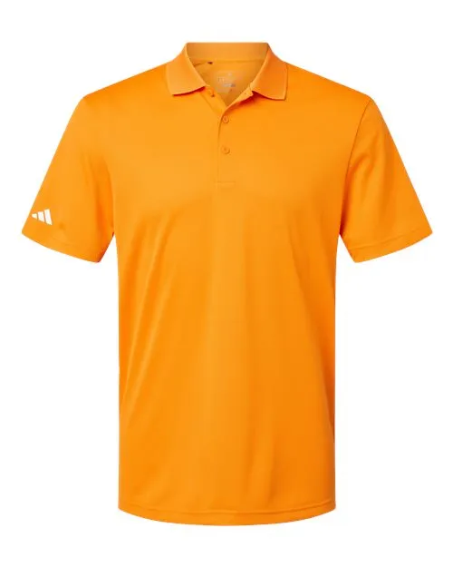 adidas Men's Basic Sport Polo