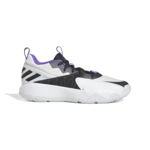 adidas Men's DAME Certified Basketball Shoe