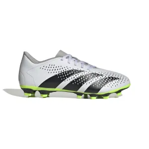 adidas Men's Predator Accuracy.4 FG GZ0013 Outdoor Soccer Cleats