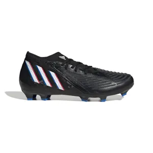 adidas Senior Predator Edge.2 FG GW2271 Outdoor Soccer Cleats