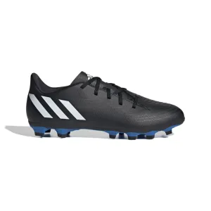 adidas Senior Predator Edge.4 FXG GV9876 Outdoor Soccer Cleats