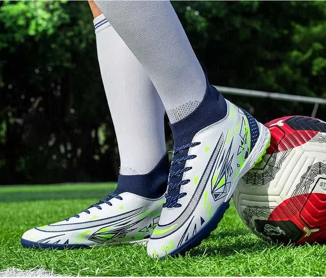 Adult Soccer Cleats, Matches