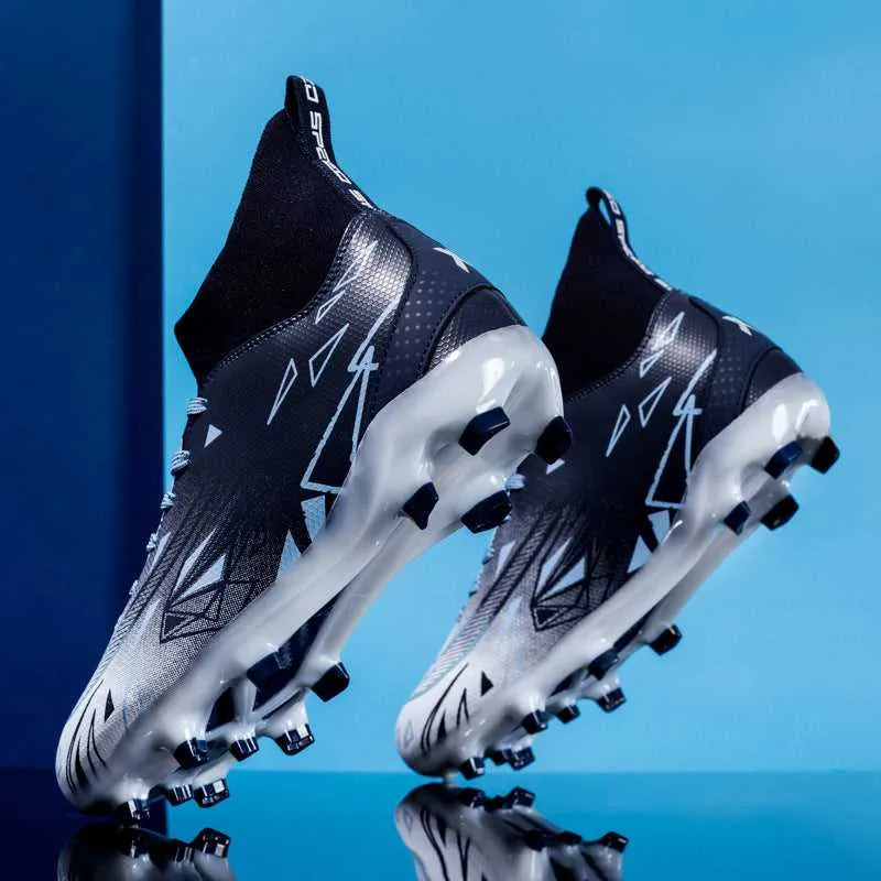 Adult Soccer Cleats, Matches