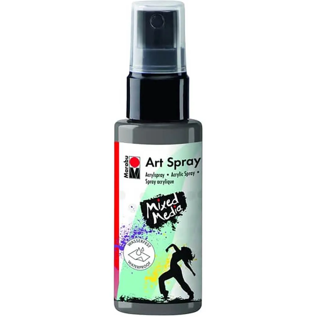 Art Spray 50ml