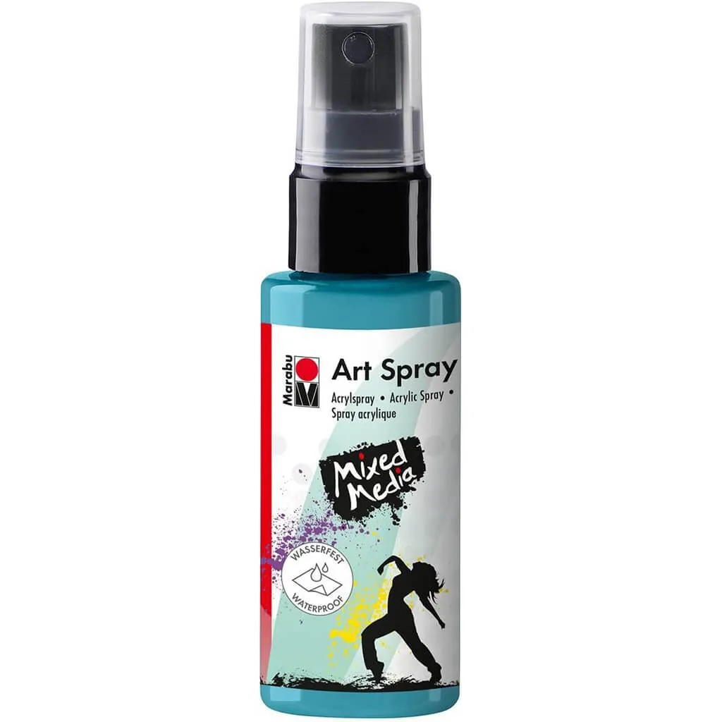 Art Spray 50ml