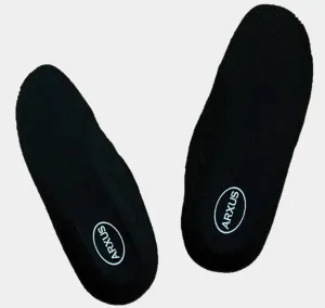 Arxus EVA Insole