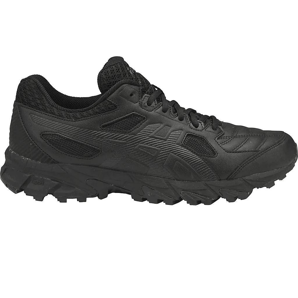 Asics Gel-Trigger 12 Mens Shoe