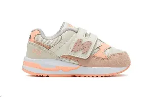 Baby shoes New Balance NB 530 TD