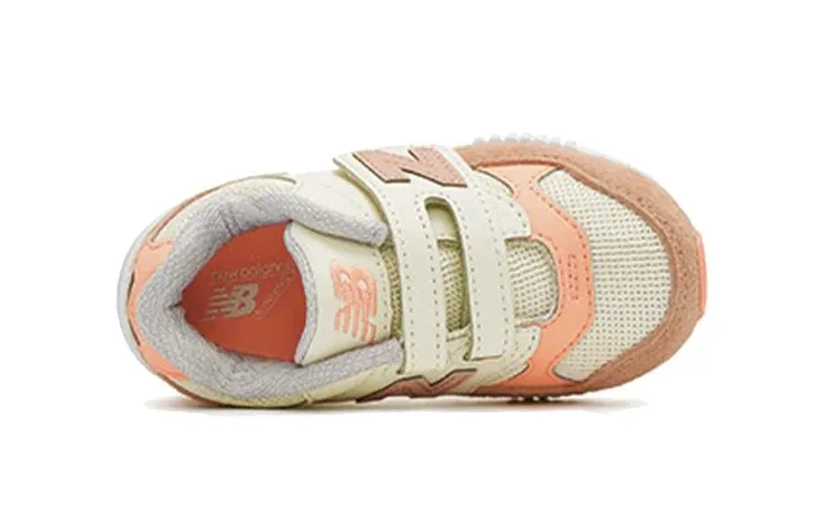 Baby shoes New Balance NB 530 TD