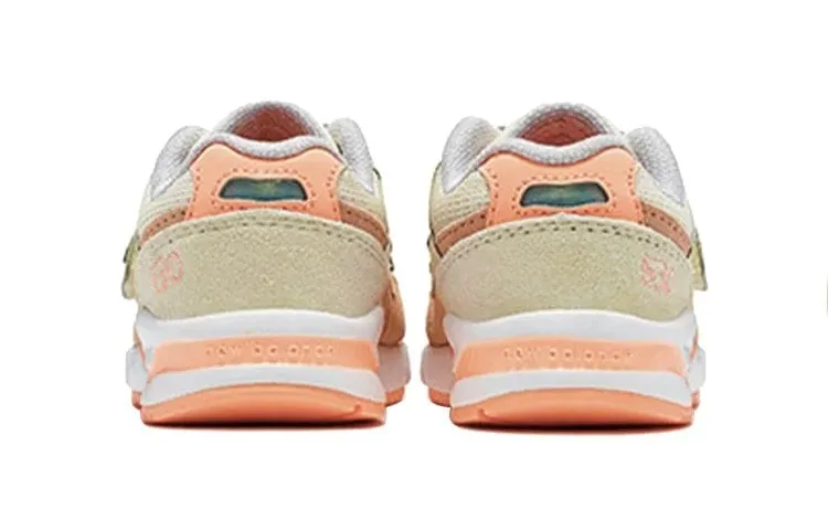 Baby shoes New Balance NB 530 TD