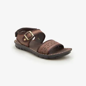 Basic Men's Sandals