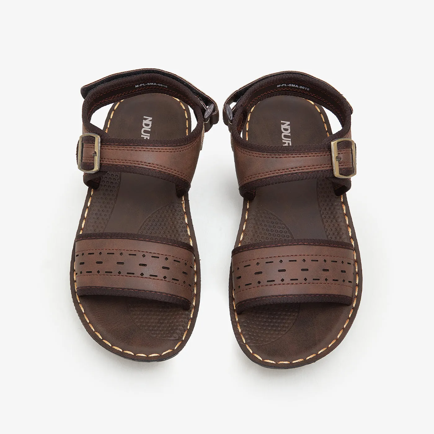 Basic Men's Sandals