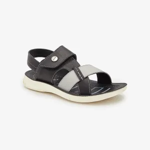 Boys Casual Sandals