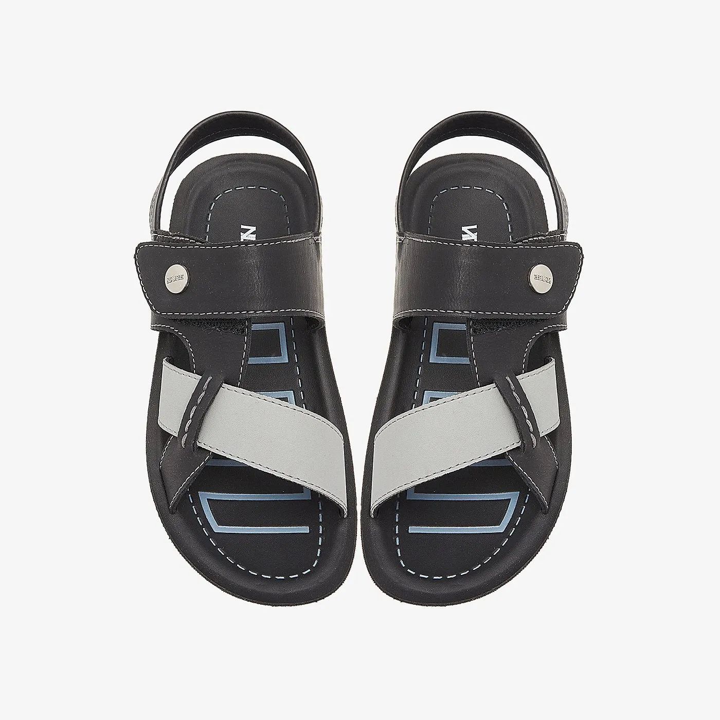 Boys Casual Sandals