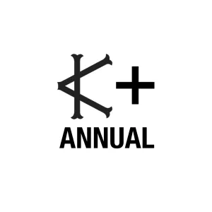 C&K  Annual Membership