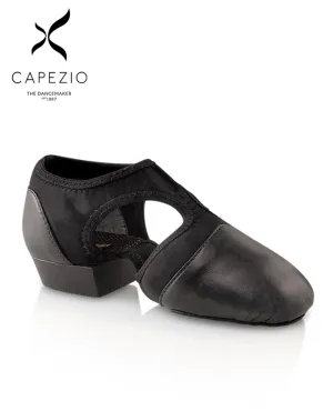 CAPEZIO PEDINI FEMME