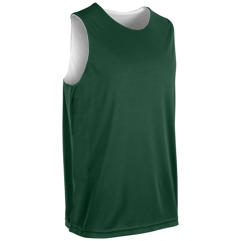 Champro Youth Vision Reversible Basketball Jersey