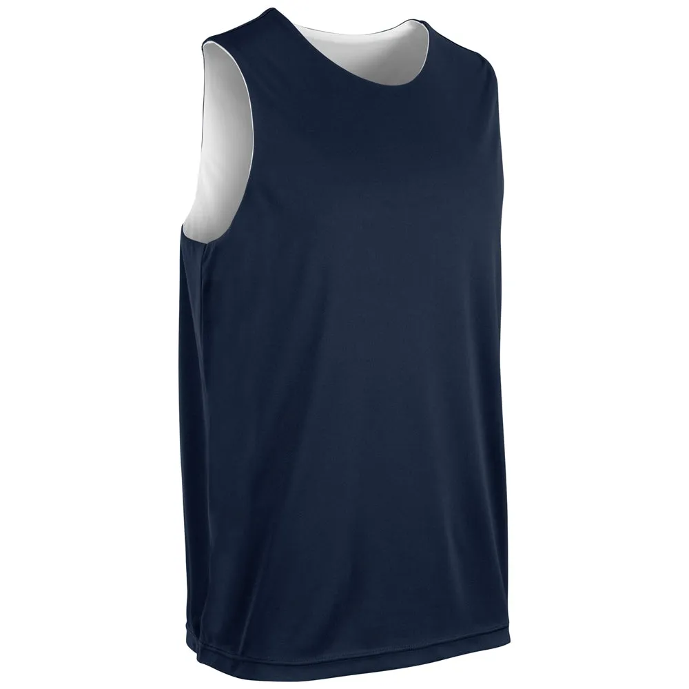 Champro Youth Vision Reversible Basketball Jersey