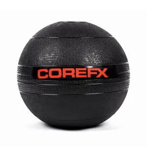 COREFX Ball - Slam Balls 5Lbs to 35lbs * In Store Purchase Only