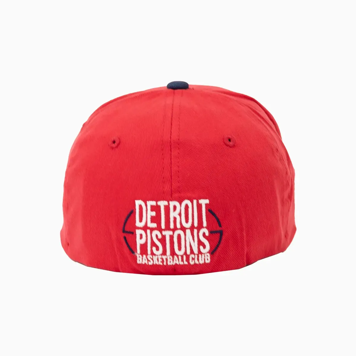 Detroit Lions NFL Hat