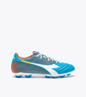 Diadora Senior Brasil Elite Veloce 176601-D0954 Outdoor Soccer Cleats