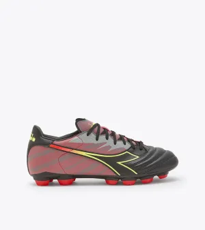 Diadora Senior Brasil Elite Veloce R LPU 179181-D0136 Outdoor Soccer Cleats