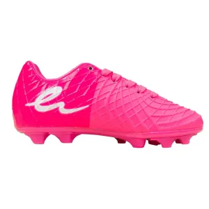 ELETTO Junior Lazzaro II Outdoor Soccer Cleats