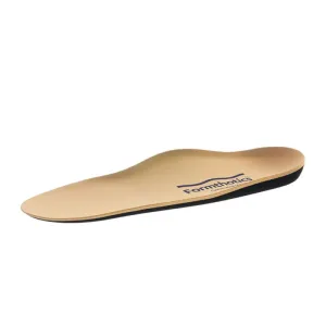 FORMTHOTICS SHOCKSTOP INSOLES