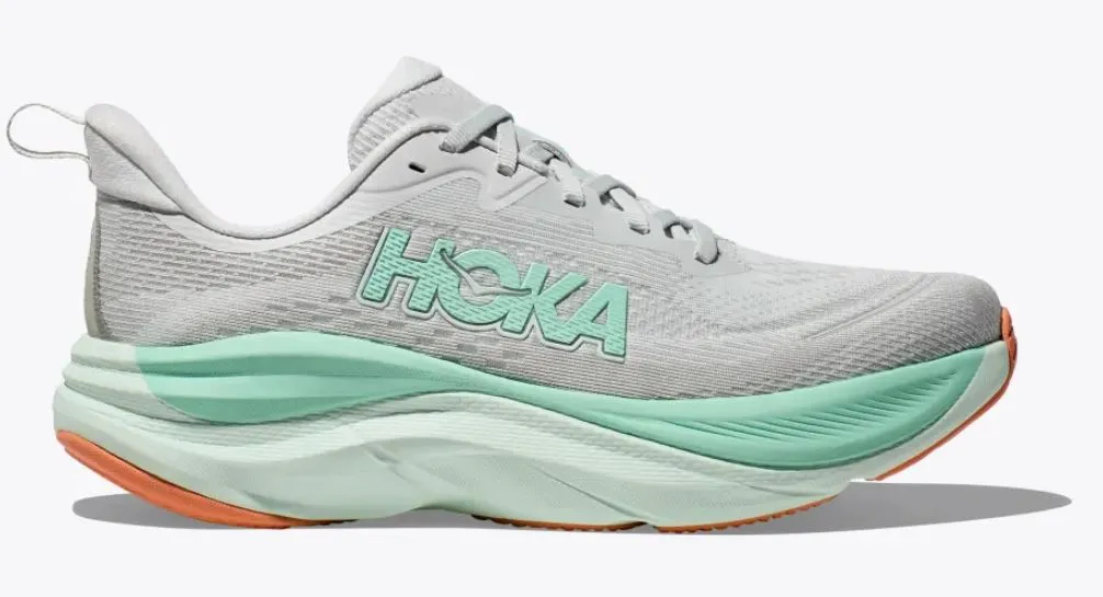 Hoka Women's Skyflow