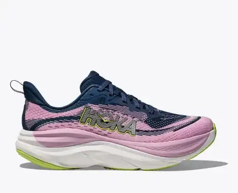 Hoka Women's Skyflow