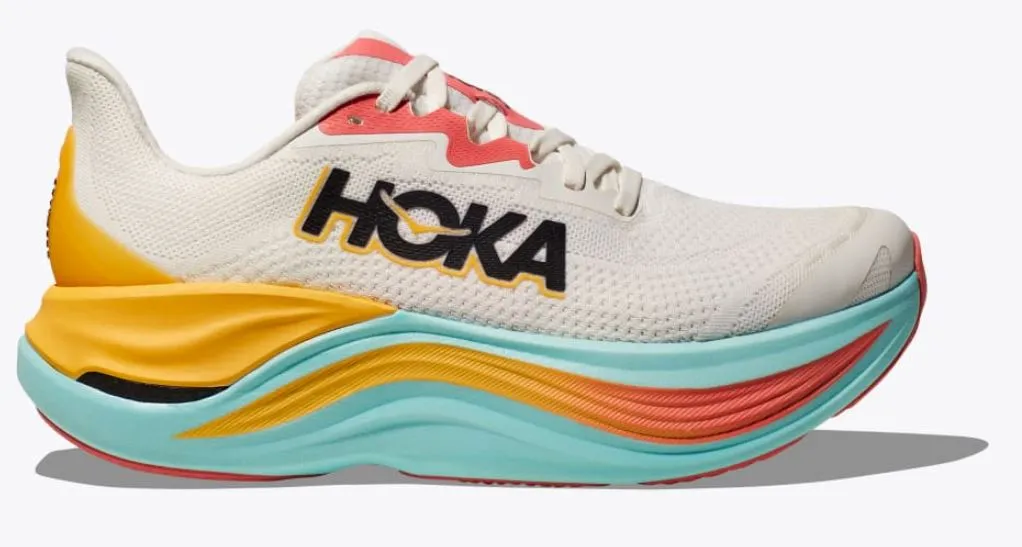 Hoka Women's Skyward X