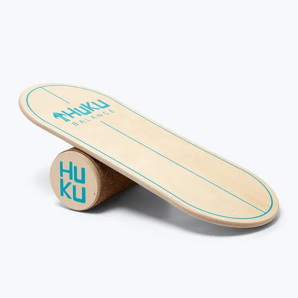 Huku B-Spec Boards