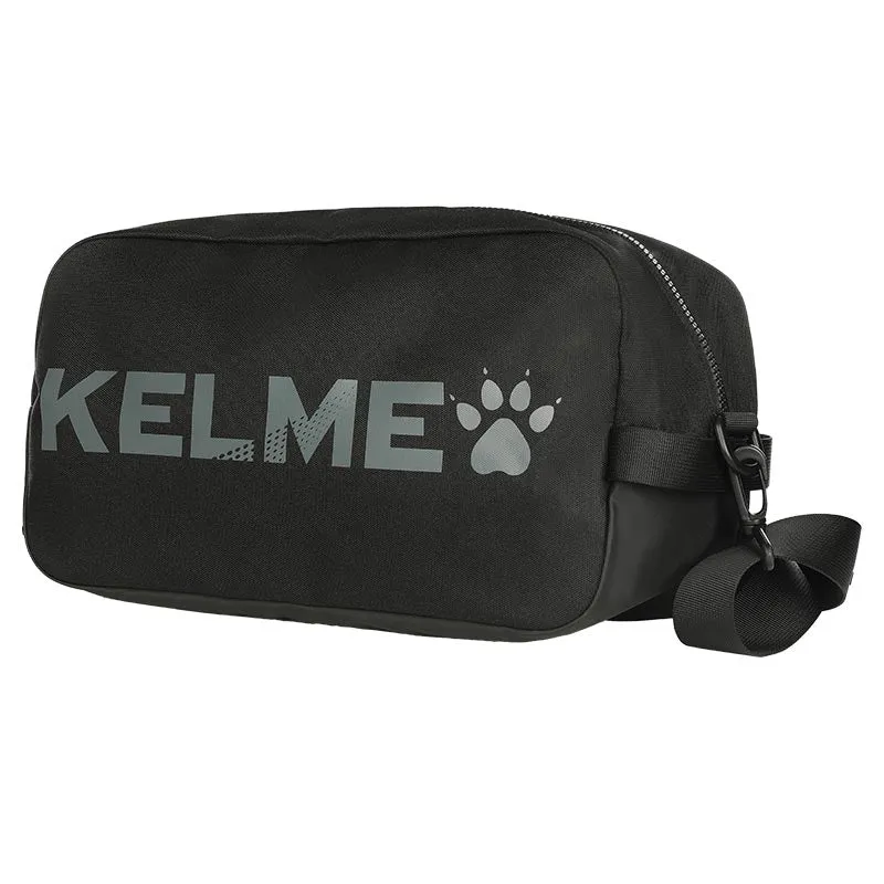 KELME Shoe Bag