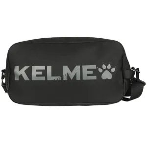 KELME Shoe Bag