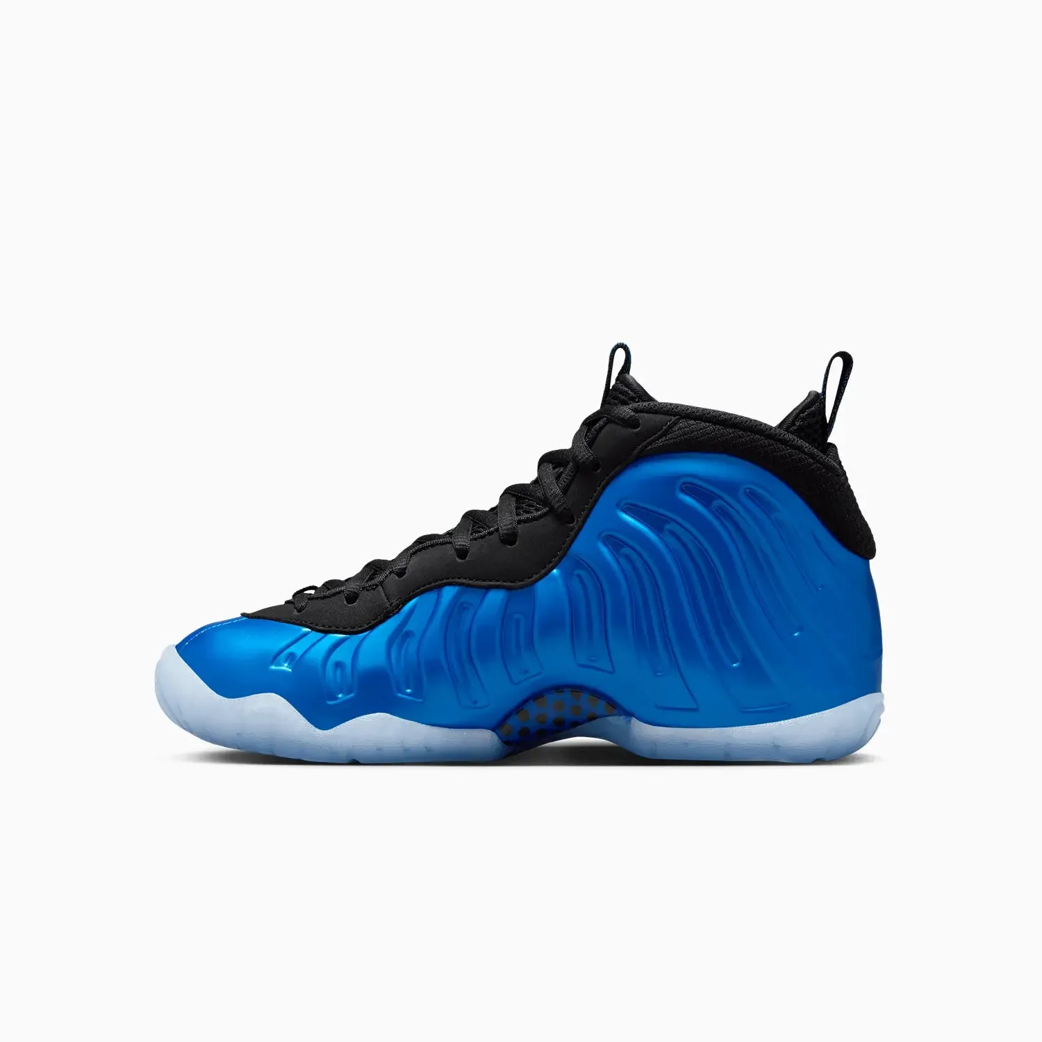 Kid's Little Posite One "Royal" Grade School