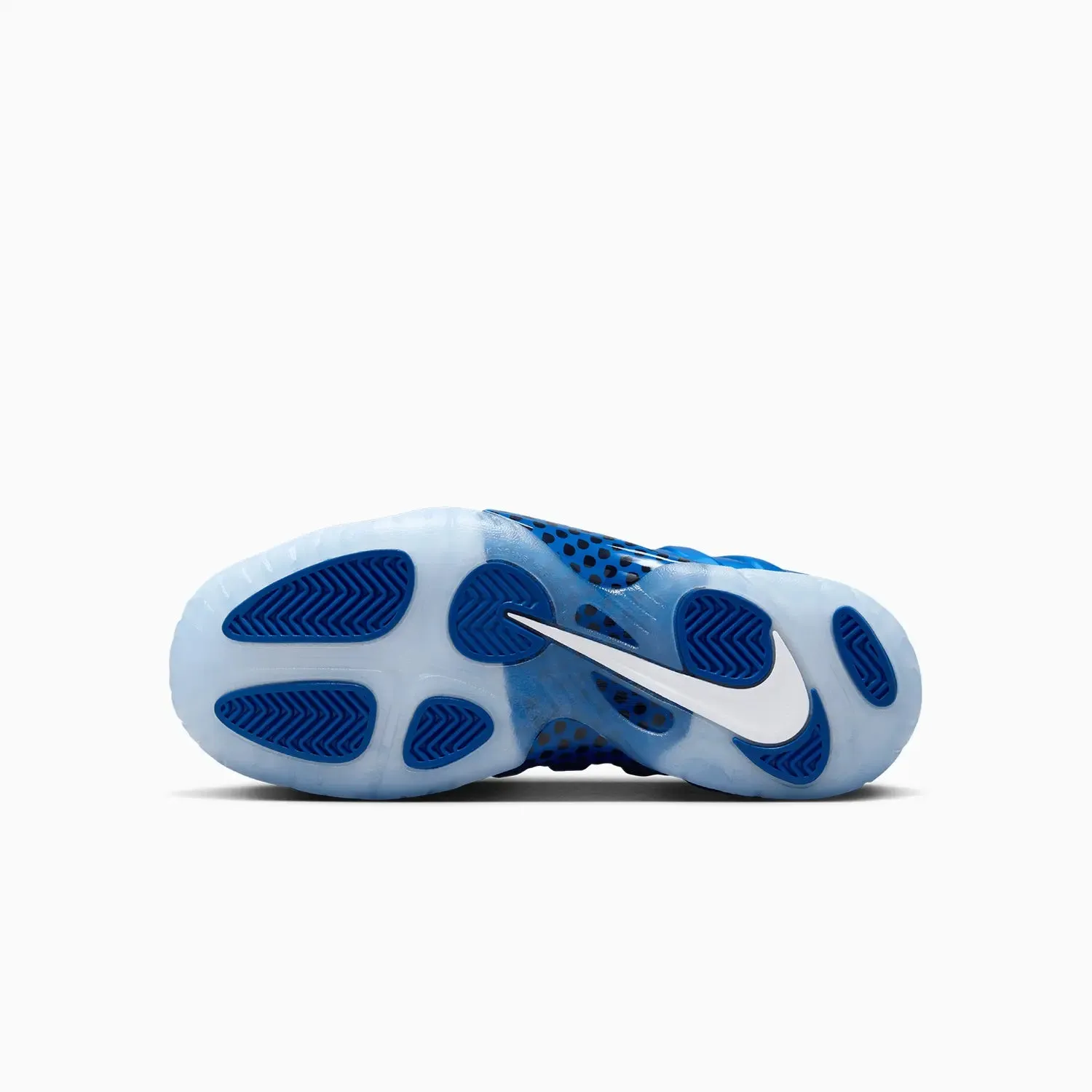 Kid's Little Posite One "Royal" Grade School