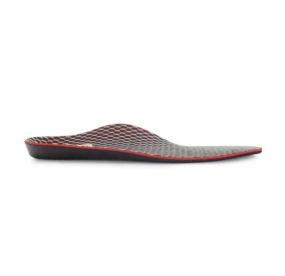 Lightfeet Insoles Support (Unisex)