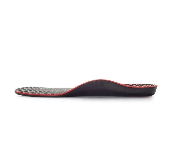 Lightfeet Insoles Support (Unisex)