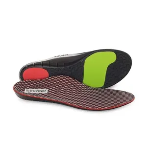 Lightfeet Insoles Support (Unisex)