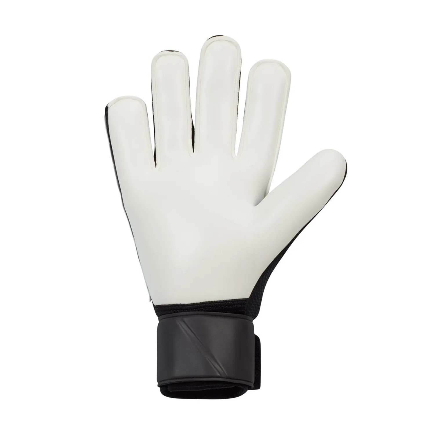 Match GK Glove