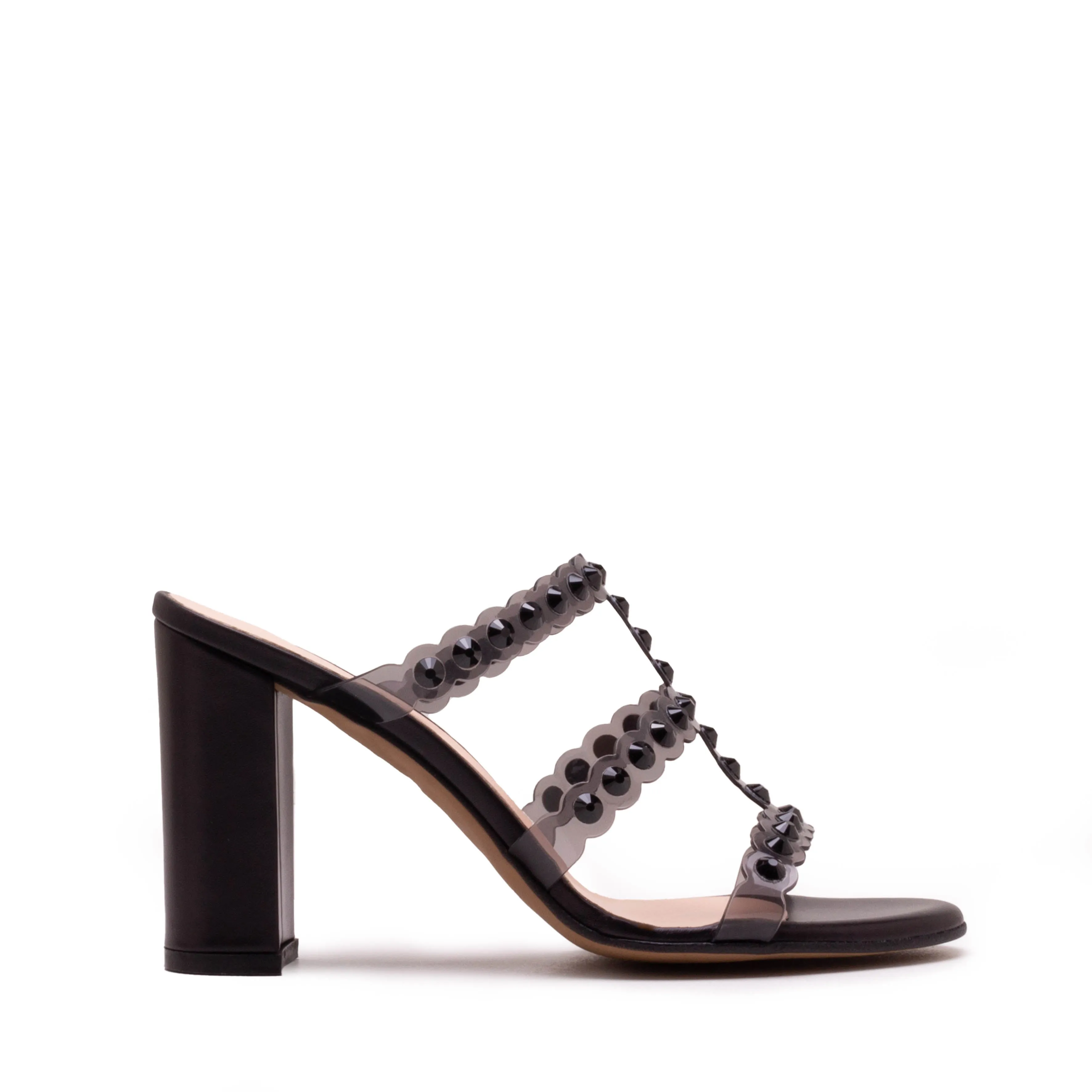 MELANY SANDALS