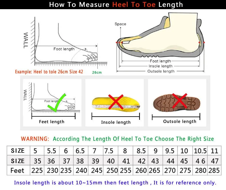 Men Canvas Shoe Casual Sneaker Comfortable Male Flats Loafers - MCS50328