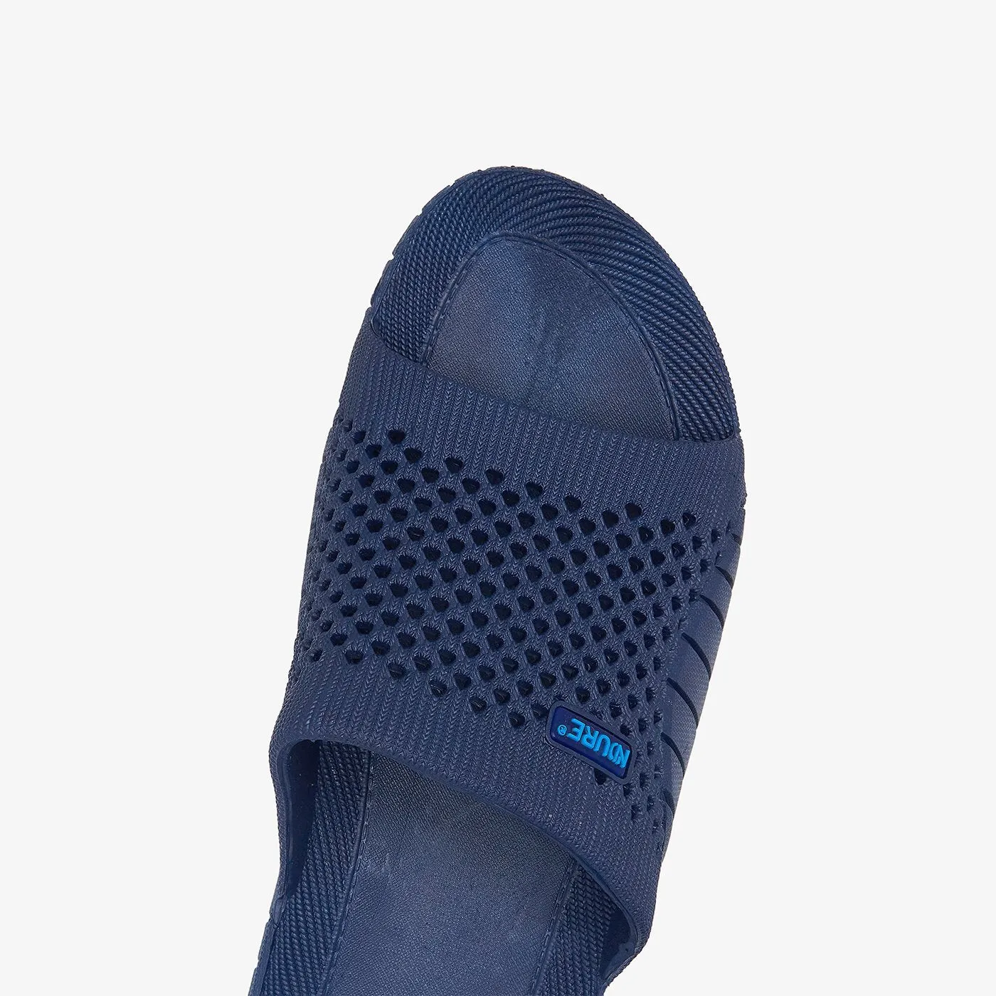 Men's Casual Chappals