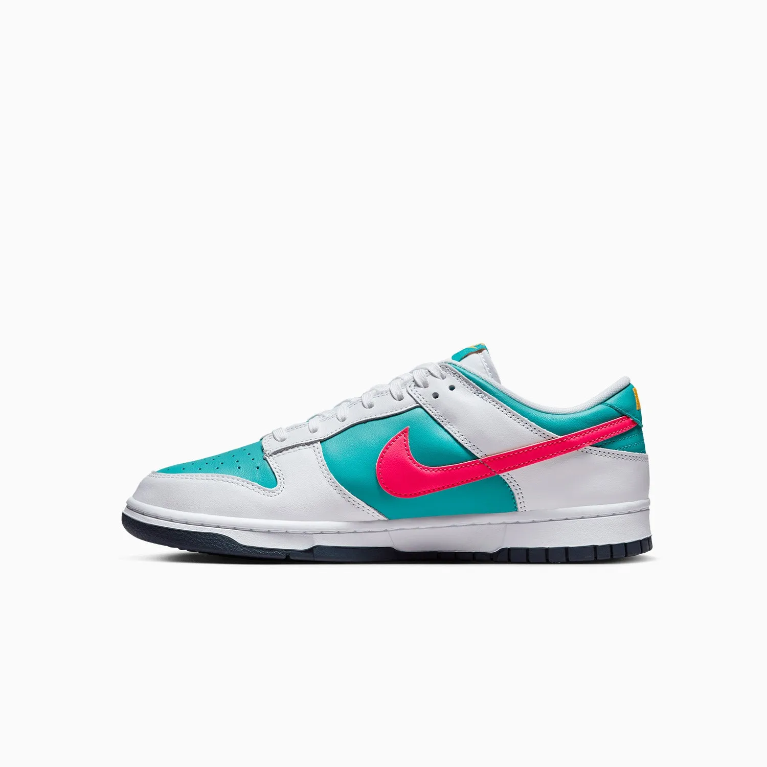 Men's Dunk Low Retro "Dusty Cactus"